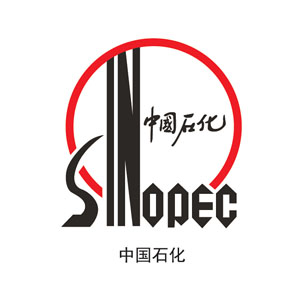 中国煤油化工公办蘑菇视频