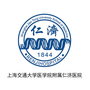 上海仁济病院蘑菇视频