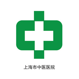 上海市西医病院蘑菇视频