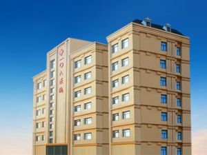 上海108病院蘑菇视频