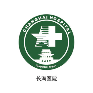 长海病院蘑菇视频