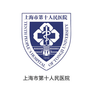 上海第十国民病院蘑菇视频
