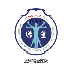 瑞金病院蘑菇视频