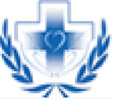 浙江省温州第一国民病院蘑菇视频