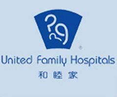 敦睦家病院办公众具工程