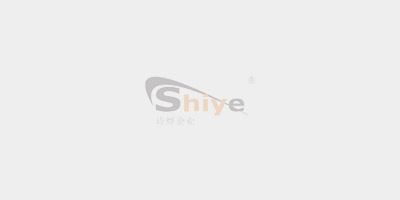 24小时安康作息时候表